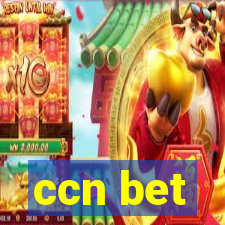 ccn bet